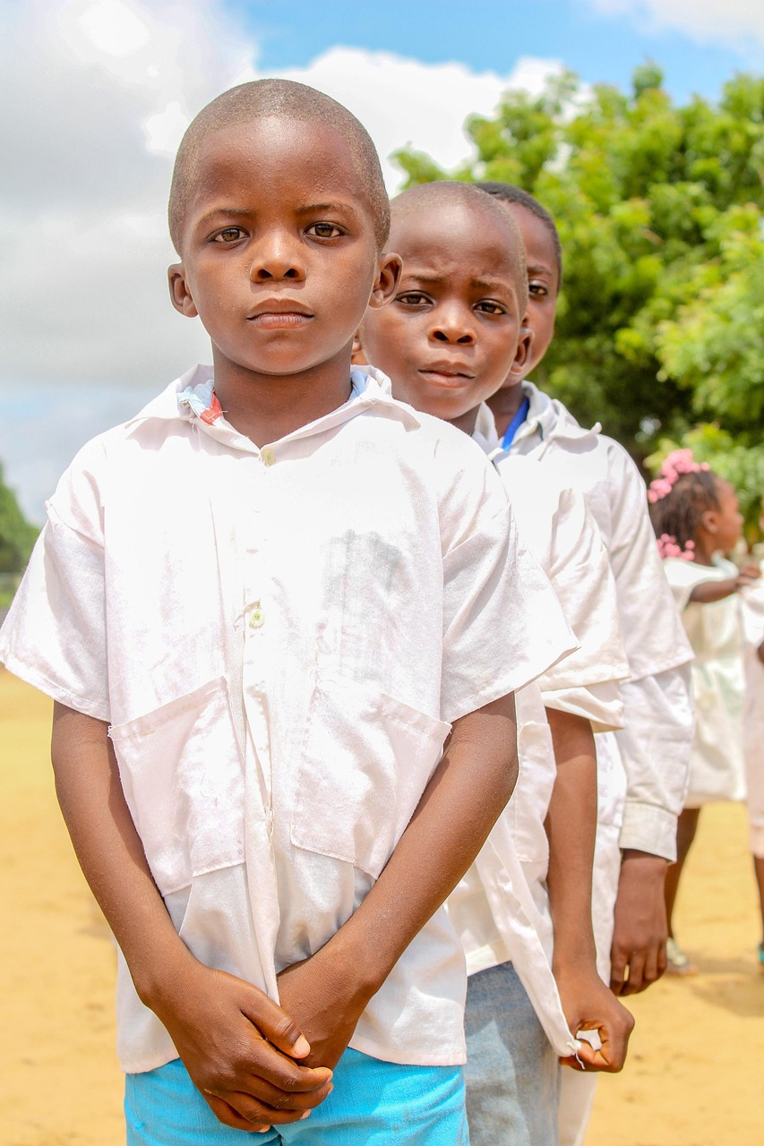 children, boys, students, african, cute, kids, young, childhood, portrait, children, children, children, african, african, african, african, african, kids