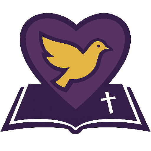 raceug.org_site_icon